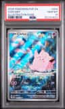 Clefairy