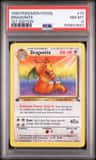Dragonite