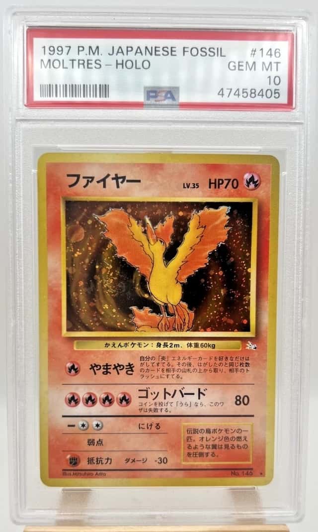 Moltres