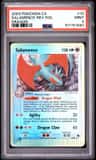 Salamence