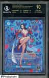 Boa Hancock
