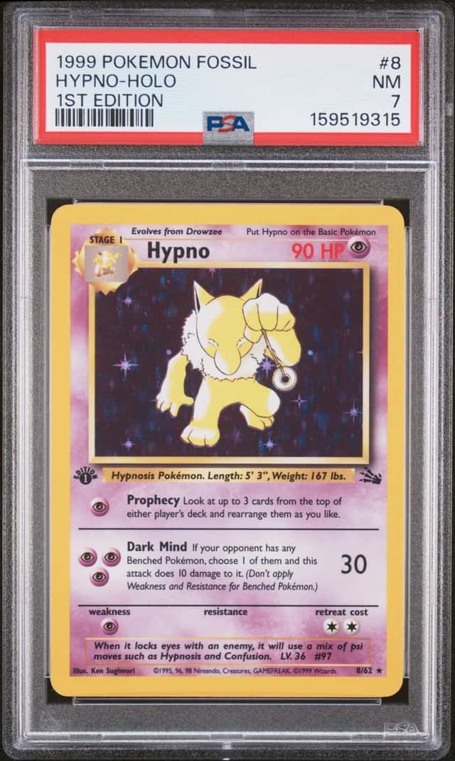 Hypno