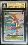 O-Nami