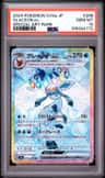 Glaceon Ex