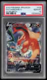 Charizard V