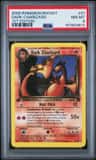 Dark Charizard