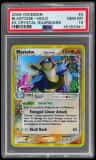Blastoise