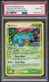 Venusaur