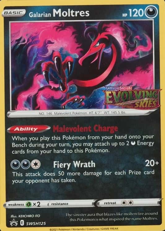 Prerelease