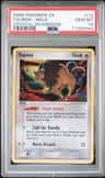 Tauros