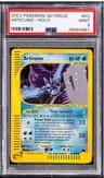 Articuno