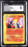 Typhlosion