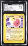 Clefable