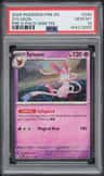 Sylveon