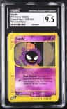 Gastly