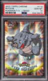 Rhydon