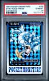 Gyarados