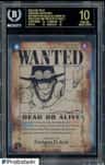 Portgas D. Ace