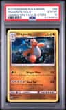 Dragonite