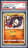 Shining Rayquaza