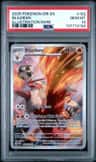 Blaziken