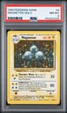 Magneton