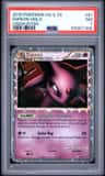 Espeon