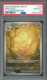 Ninetales