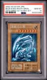 Blue-Eyes White Drgn.