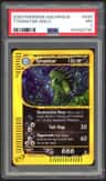 Tyranitar