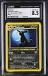 Umbreon