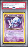 Dark Espeon