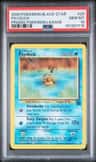 Psyduck