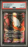 Darkrai Ex
