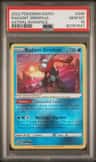 Radiant Greninja