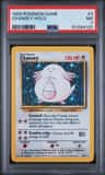 Chansey