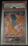 Charizard V