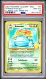 Venusaur
