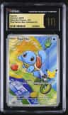 Squirtle