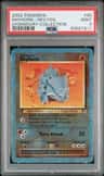 Rhyhorn