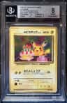 Pikachu Birthday