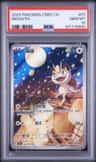 Meowth