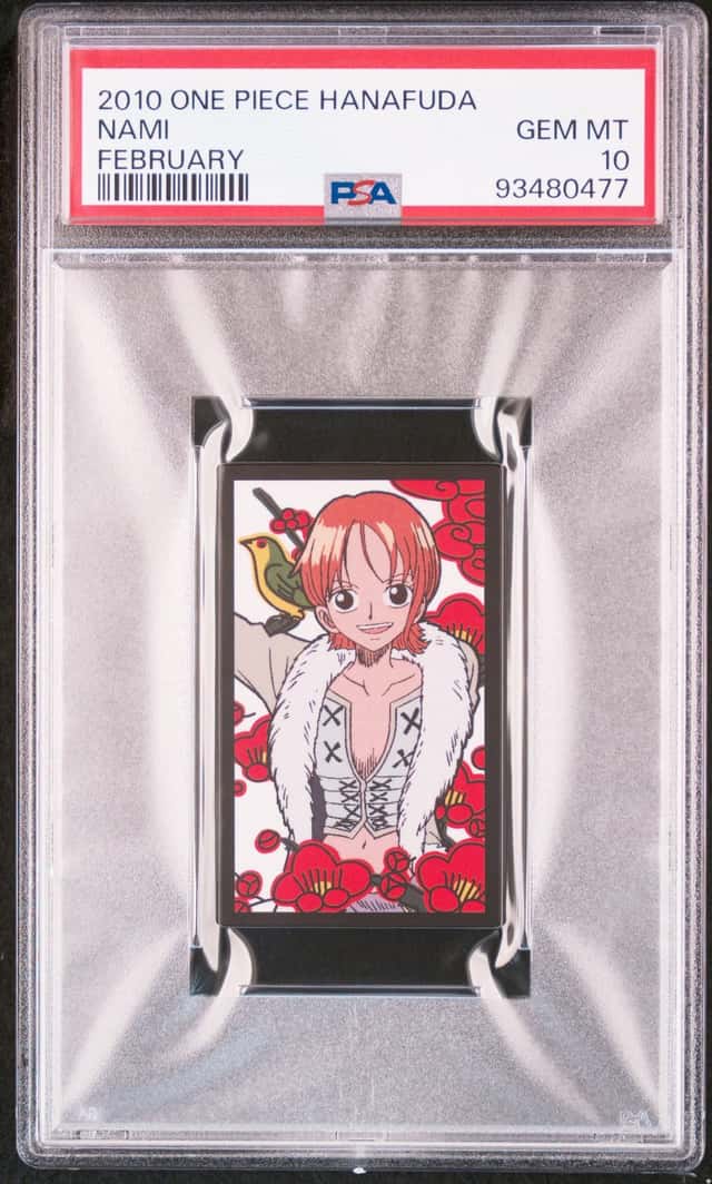 Nami