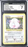 Chansey