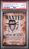 Portgas D. Ace