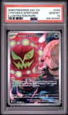 Cynthia'S Spiritomb