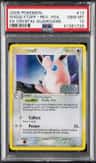 Wigglytuff