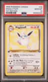 Wigglytuff