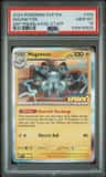 Magneton