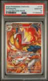 Infernape